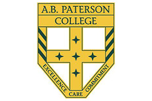 AB Peterson