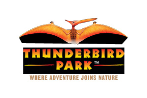 thunderbirdpark